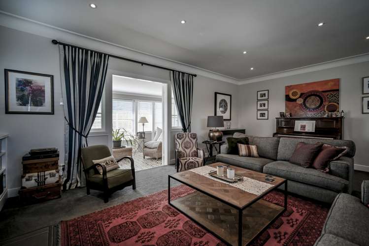 9 Rakau Street Havelock North_6