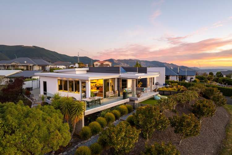 109 Panorama Drive Enner Glynn_27