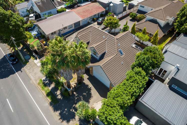 208 Bucklands Beach Road Bucklands Beach_25