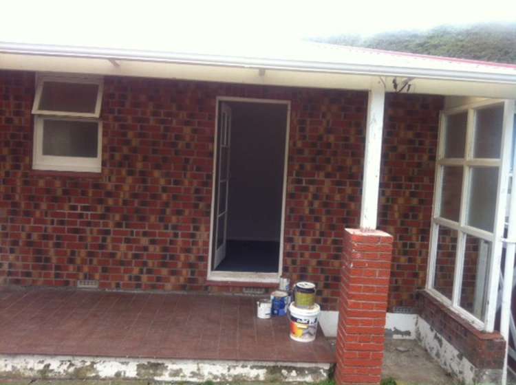 20 Parenga Street Wainuiomata_9