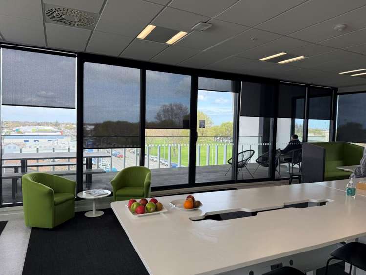 284-292 Church Street City Centre_5