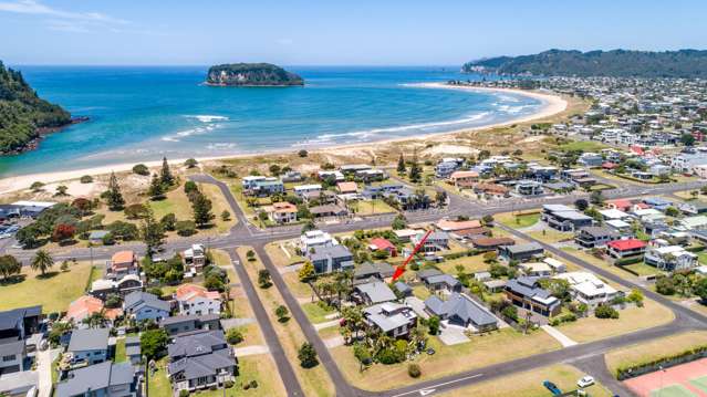 203 Harbour View Road Whangamata_2