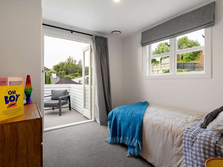 34 Banbury Crescent Fairfield_17