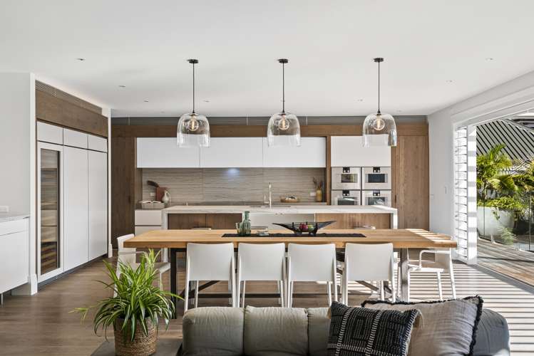 1 Cambridge Terrace Devonport_8