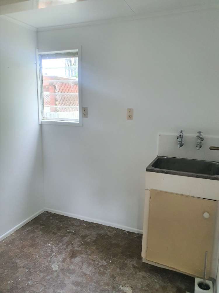 12 Ranui Avenue Ranui_9