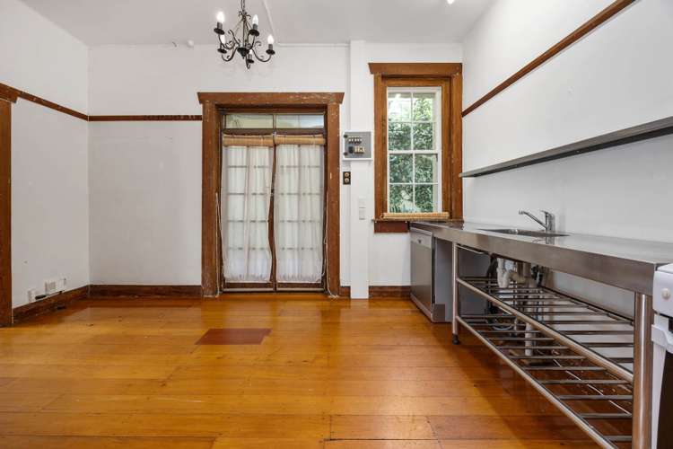 11/128 Newton Road Eden Terrace_8