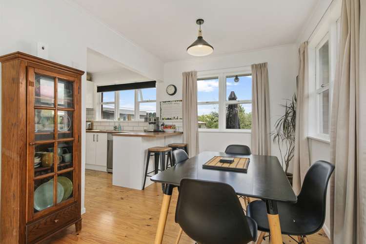 18 Harmony Avenue Otahuhu_9