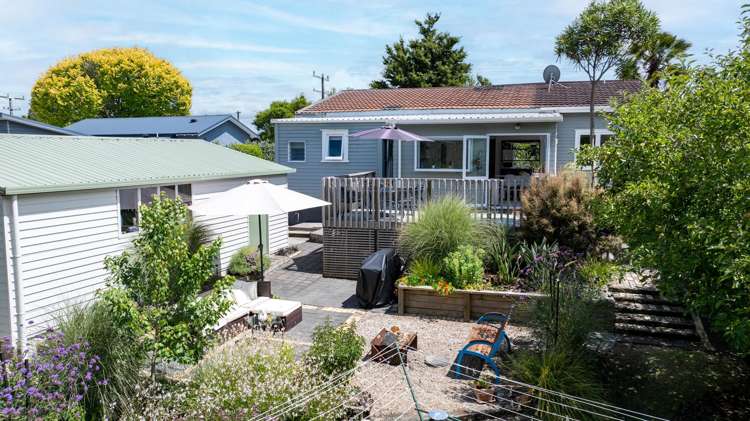 92 Allen Street Morrinsville_15
