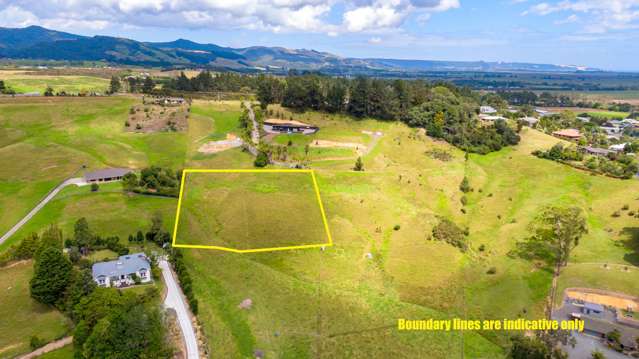 Lot 2 Okahu Road Kaitaia_2