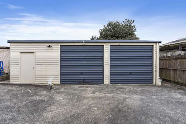 10 Kopu Place Manurewa_2