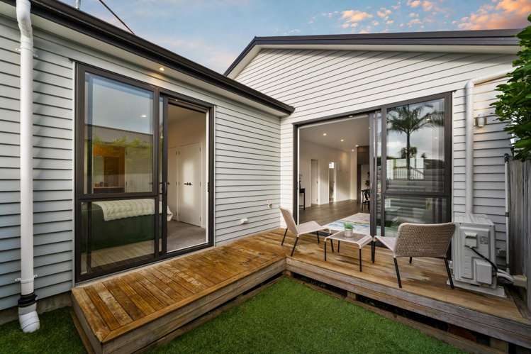 148c Moire Road West Harbour_15