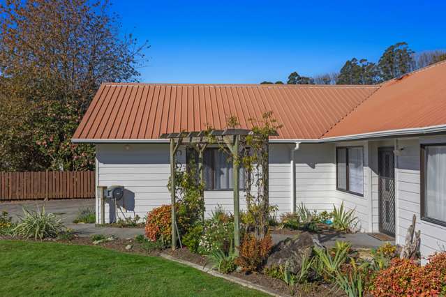 60 Bell Street Kawerau_2