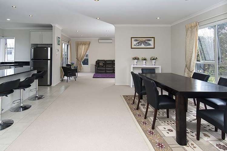 10 Beatrice Place Flat Bush_1