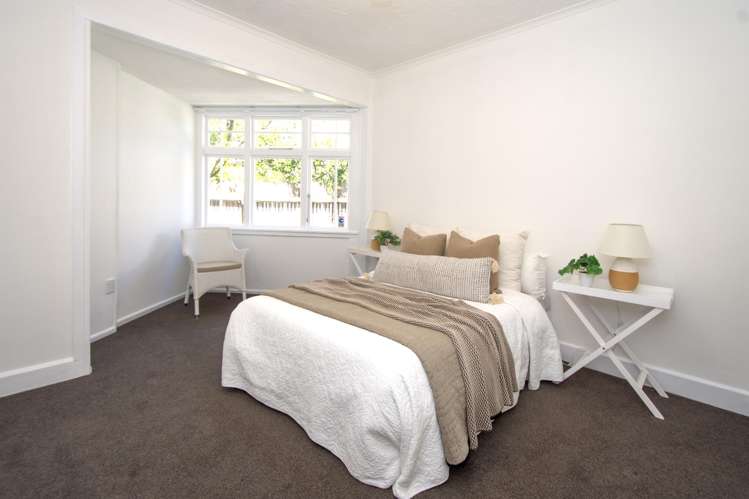 13 Barrington Street Somerfield_14