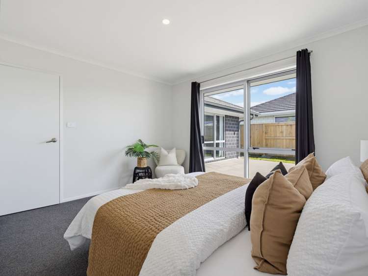 47 Kotiate Street Papamoa_11