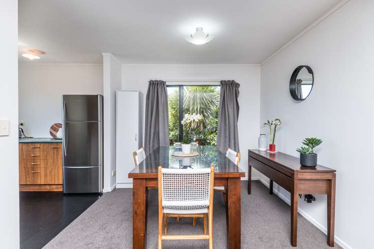 4 Tobago Crescent Grenada North_9