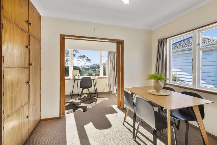 49 Glanmire Road Newlands_7