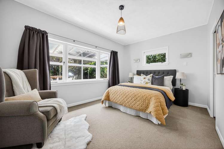 19 Te Kawa Road Greenlane_9