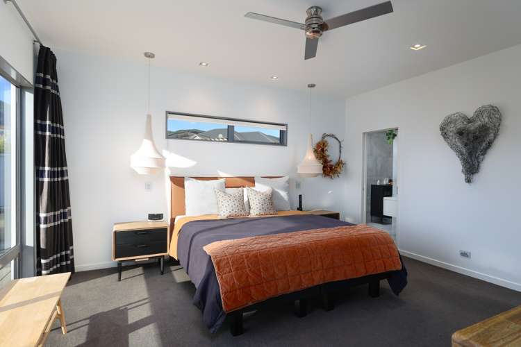 109 Panorama Drive Enner Glynn_13