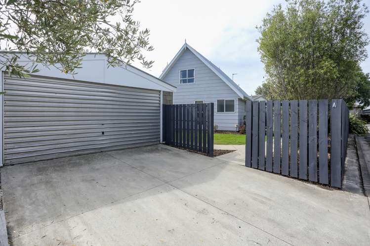 17a Te Maru Place Redwood_15