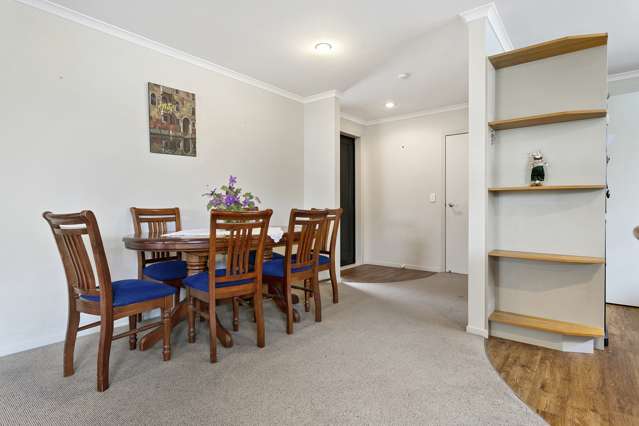 19a Campbell Street Leamington_4