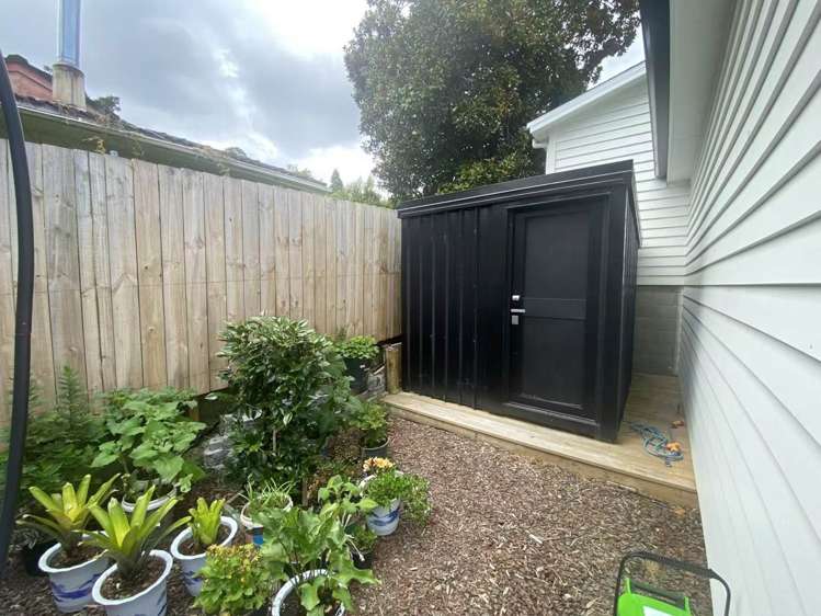 50 Castleton Street Birkdale_11