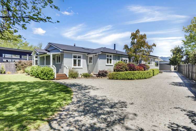 78 Main Road Lower Moutere Lower Moutere_25