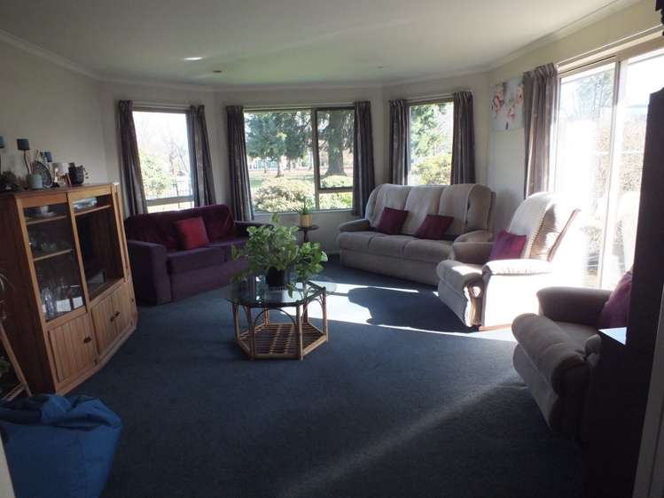 15 Main Street Reefton_9