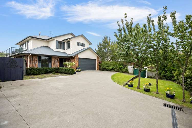 119a Deep Creek Road Torbay_0