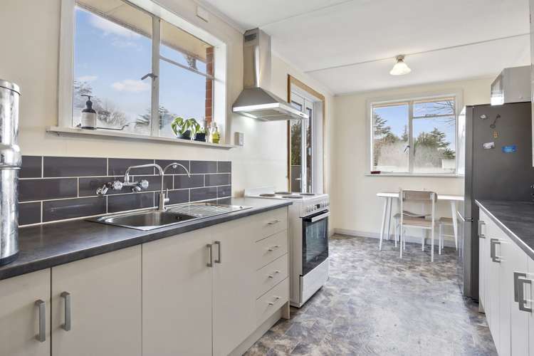 15 Oban Street Mosgiel_9