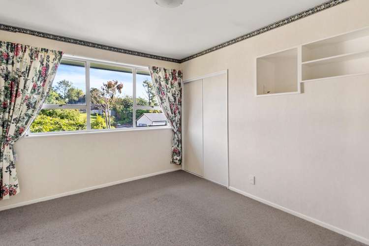 9A Wilson Street Seaview_9