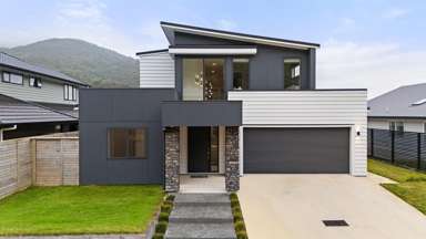 21 Porokaiwhiri Street_2