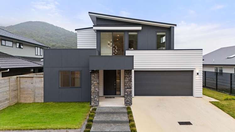 21 Porokaiwhiri Street Crofton Downs_2