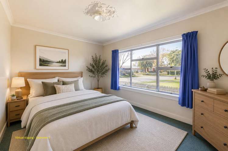 46A Kaimanawa Street Kelvin Grove_6