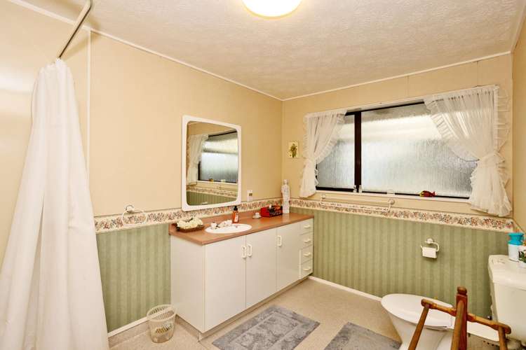 15 Vogel Court Waikiwi_15
