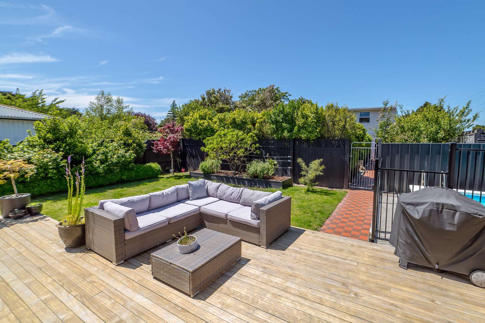 9 Moore Street Featherston_0