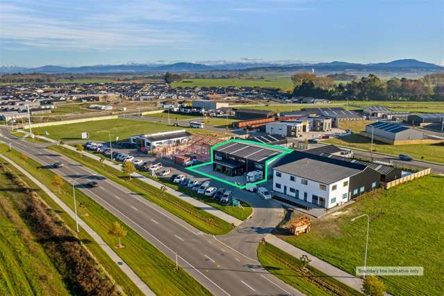 4 Hinge Lane Woodend_3