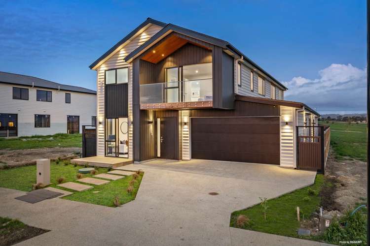 14 Seagreen Avenue Rosehill_15