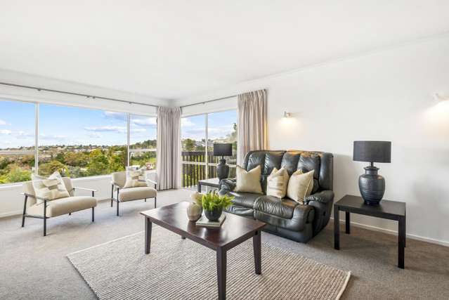 114 Mountbatten Avenue Hillcrest_3