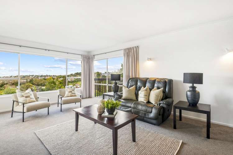 114 Mountbatten Avenue Hillcrest_5