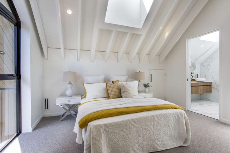 161d West Tamaki Road Glen Innes_12