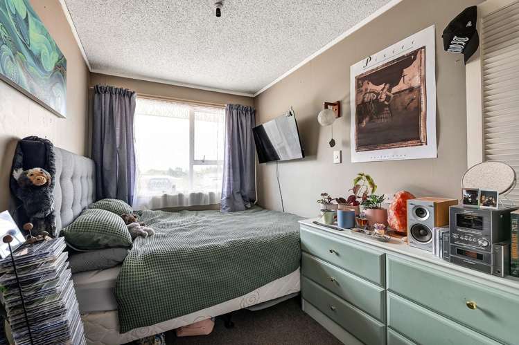 69A Celia Street Stratford_16