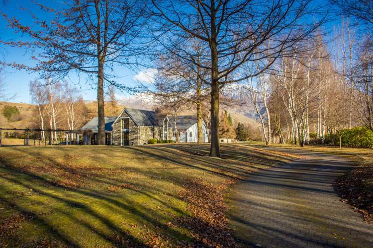 582 Speargrass Flat Road Dalefield/Wakatipu Basin_41