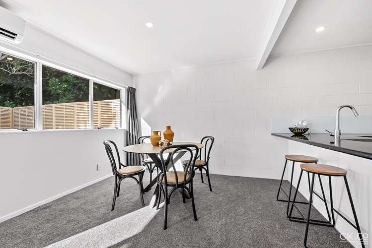 2/1001 High Street Avalon_8