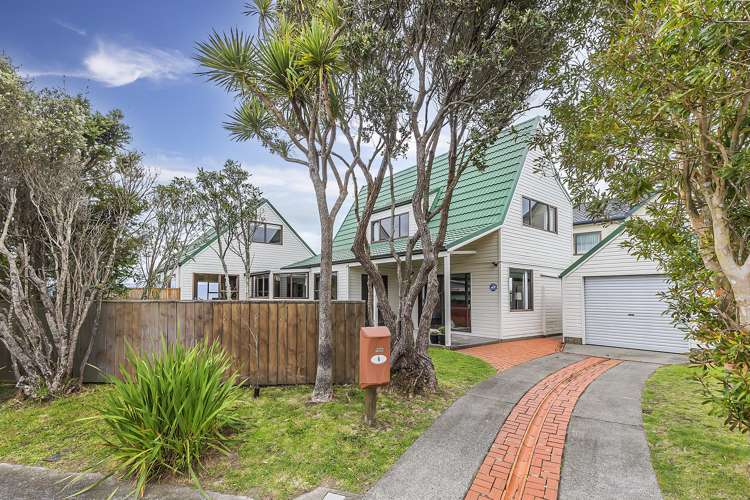 6 Virginia Grove Brooklyn_18