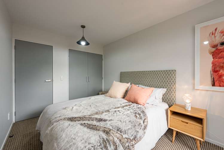 3b Anderson Terrace Mount Cook_11