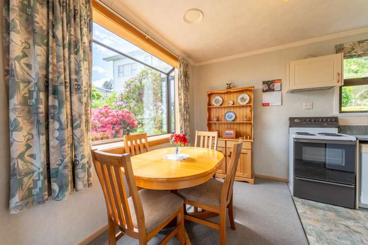 46 Craig Street Palmerston_5