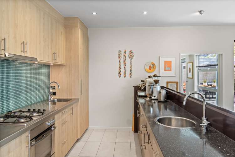 20a Gordon Avenue Saint Albans_3