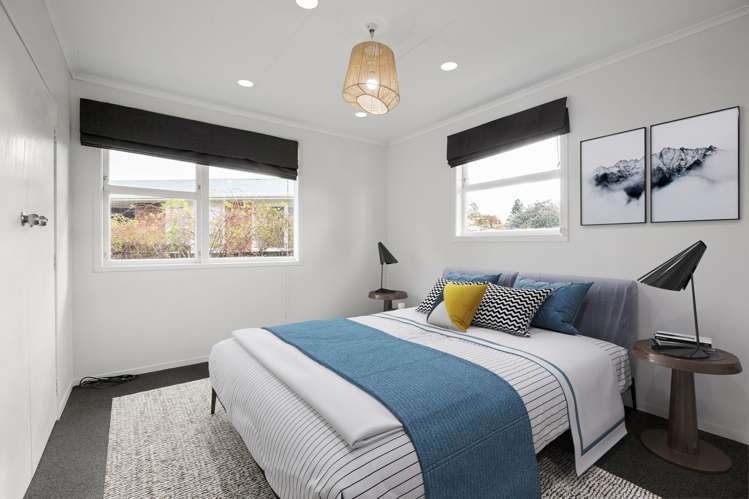 112 Saxbys Road Deanwell_6