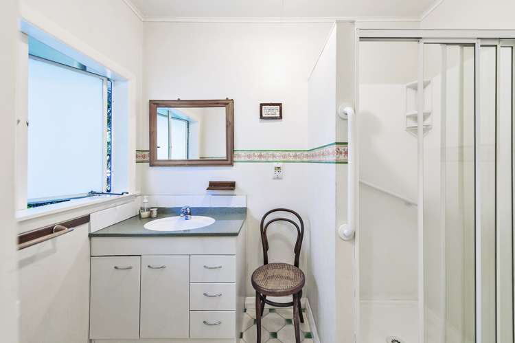 26 Woodside Road Oxford_18